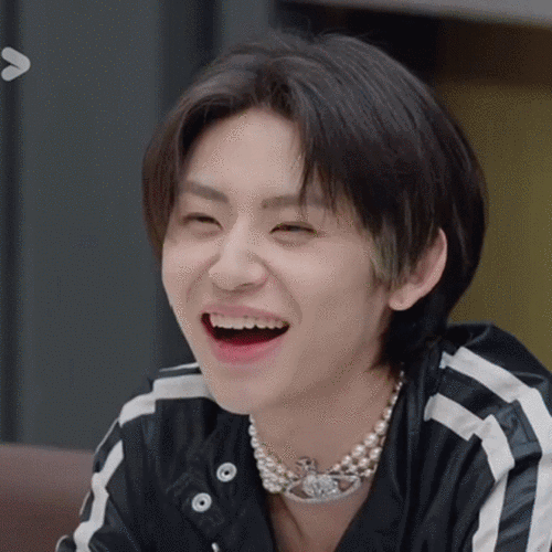 小鬼王琳凯说唱梦工厂##小鬼王琳凯0520生日快乐