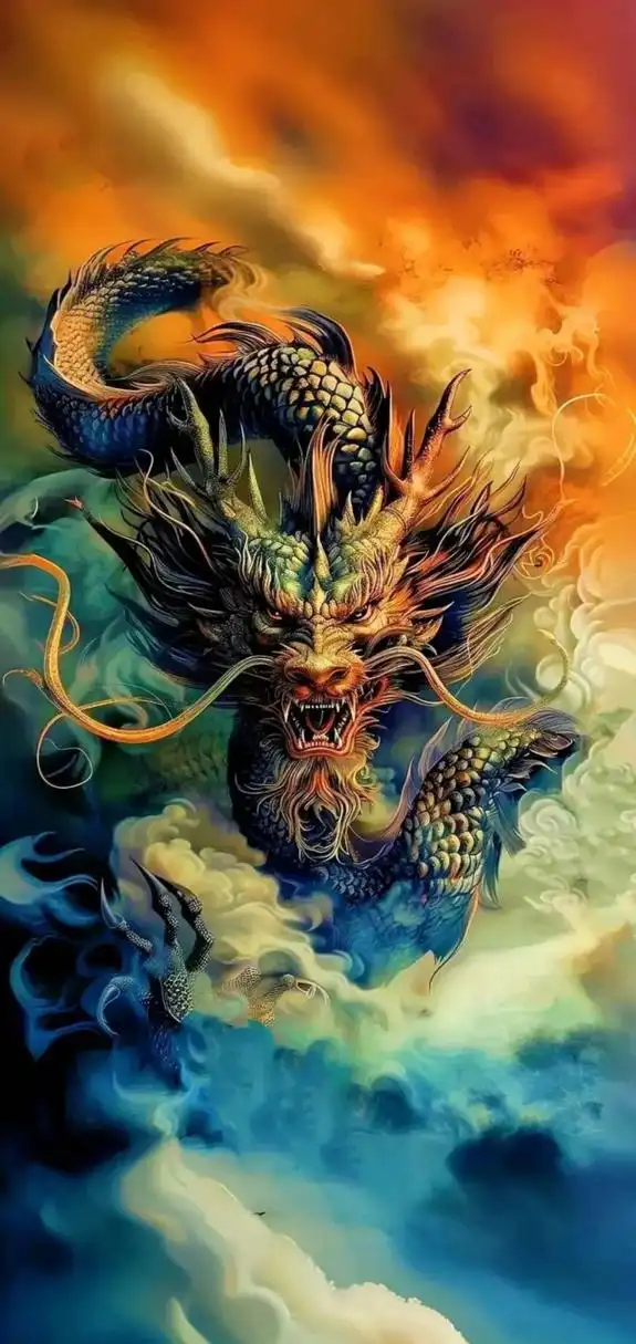 因此,**金蟾招财**的说法是存在的.