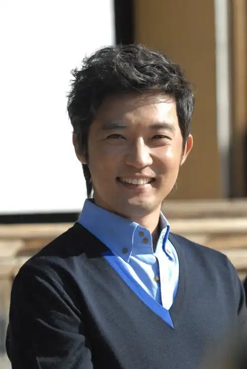 {photo} 11.12 在旭官网有最新留言 (湖南电视)