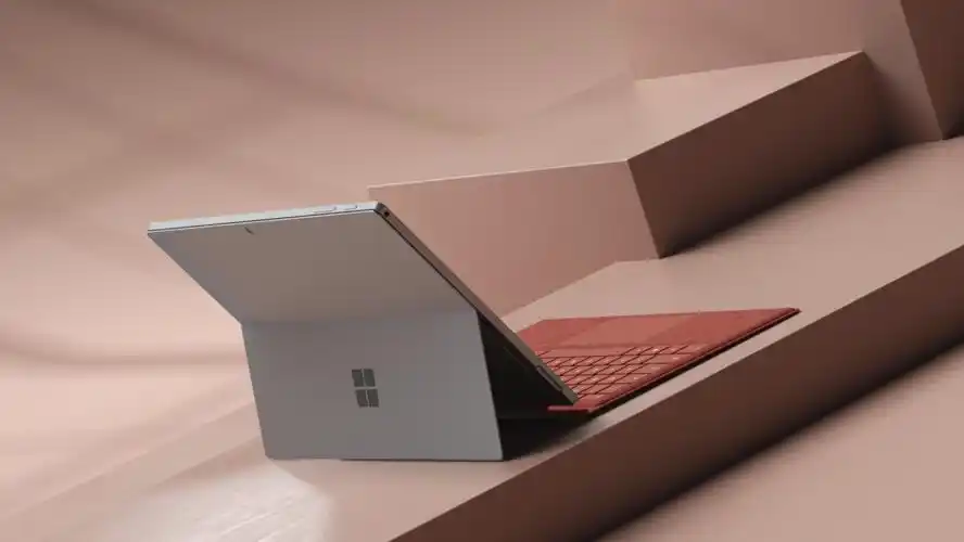 好看又轻薄的笔记本电脑十个颜控九个爱