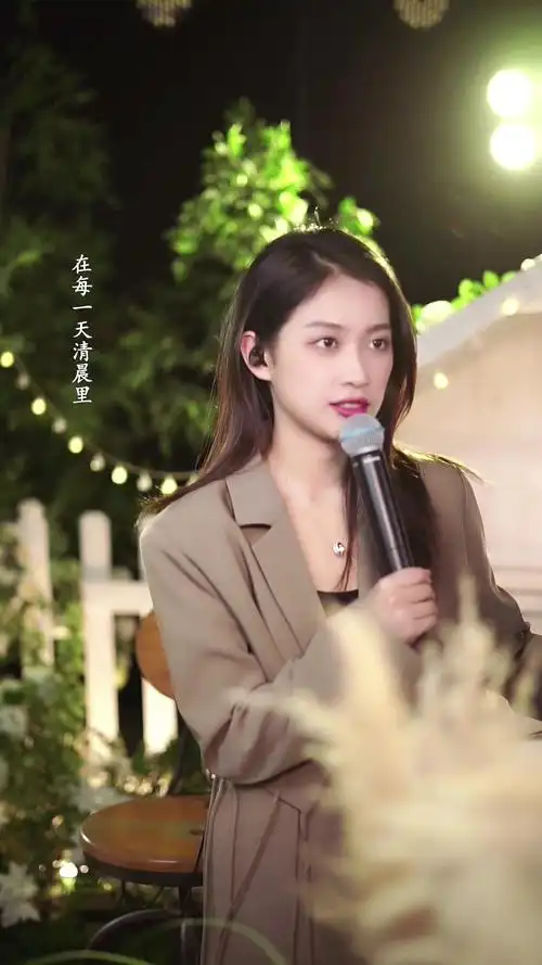 亮声王晴录播-忘晴音乐会 2023-03-06 16:56