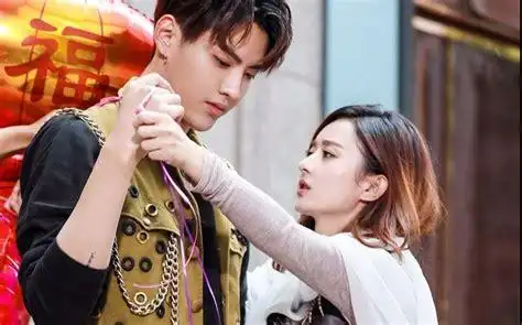 赵丽颖吴亦凡七十二层奇楼未播花絮2022已更新今日资讯