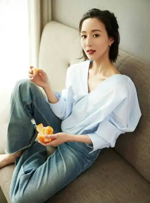 《唐人街探案2》将播,看完演员阵容,真的是不淡定了_陈思诚_尚语贤