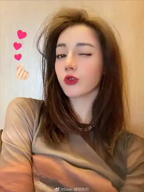 欣赏巴姐的一百多张照片!#迪丽热巴 #迪丽热巴迪力木拉提 # - 抖音