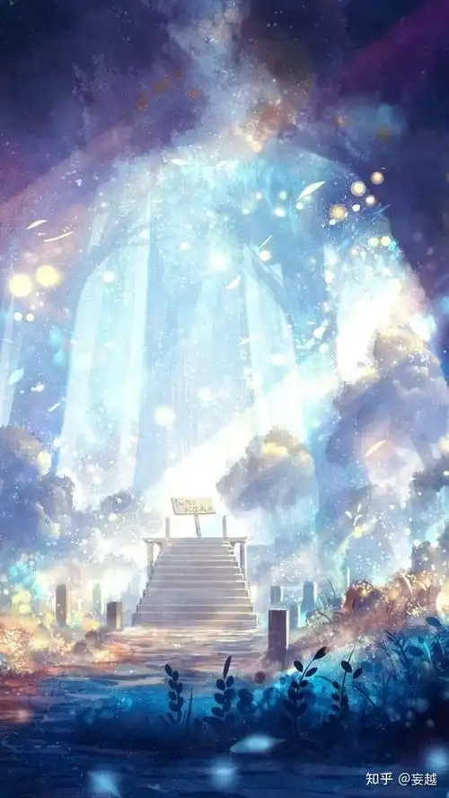 背景图操心,今天小编给大家找来了很多好看到爆的图片,别忘了点个赞