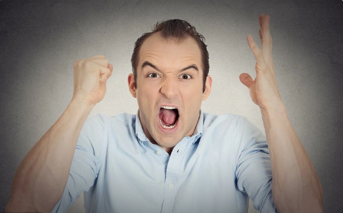 脾气不好比较易得躁狂症临床上怎么诊断躁狂症