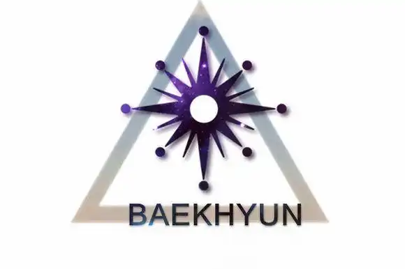 求类似exo的星空图,中,韩,英文的统统都要.