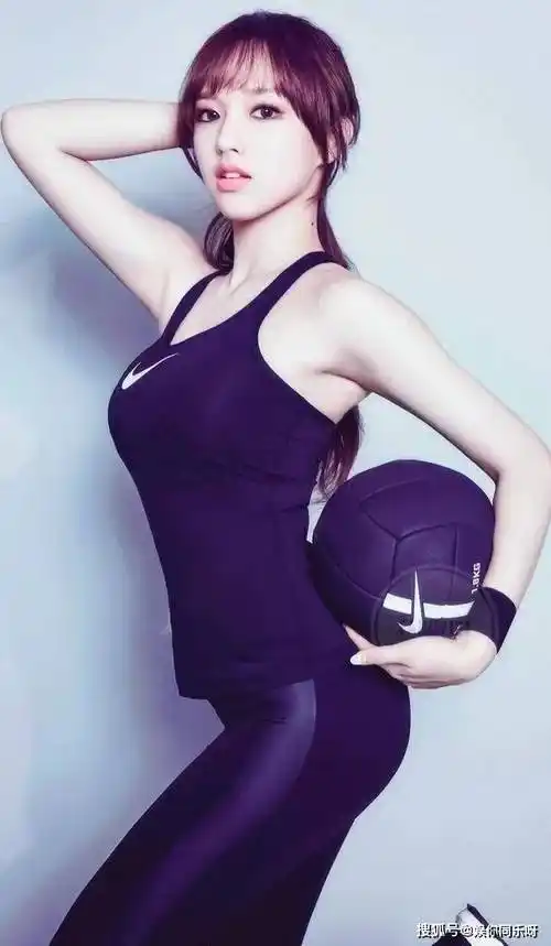 程潇为什么被称为"奶潇"?看完这20张照片后,秒懂