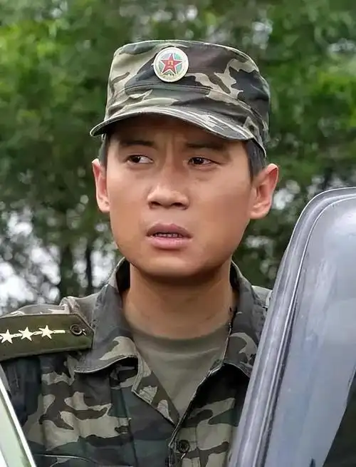 还想瞒多久戏里是父女戏外是夫妻关系公开孩子八岁