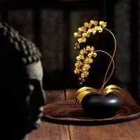 佛意古韵的微信头像【点击鼠标右键下载】