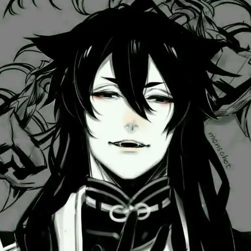 5cs chic韩风vintage透明金丝边 细框框架眼镜原宿妹必备 眼镜