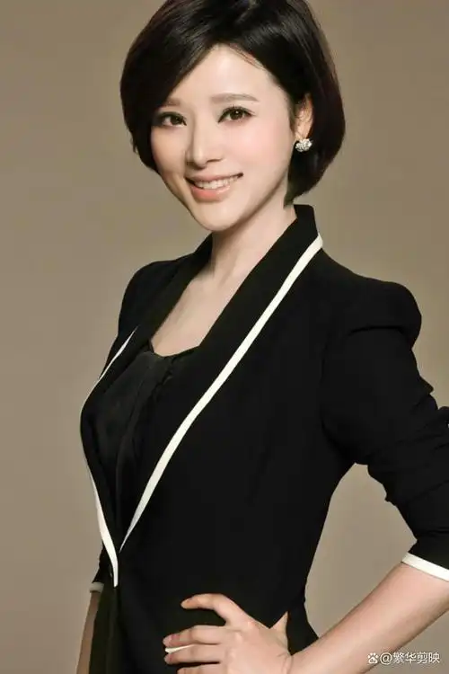 央视十大美女主持人:传承与进化的光辉篇章