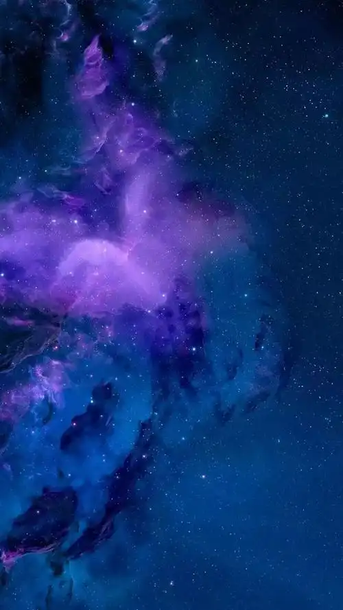 个性锁屏主屏壁纸