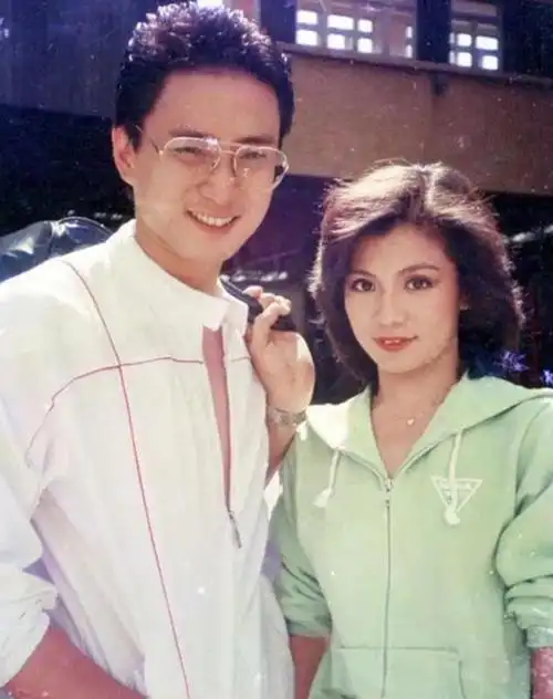 回顾不幸去世的20位香港女星,多人未活过四十岁,最小的仅18岁