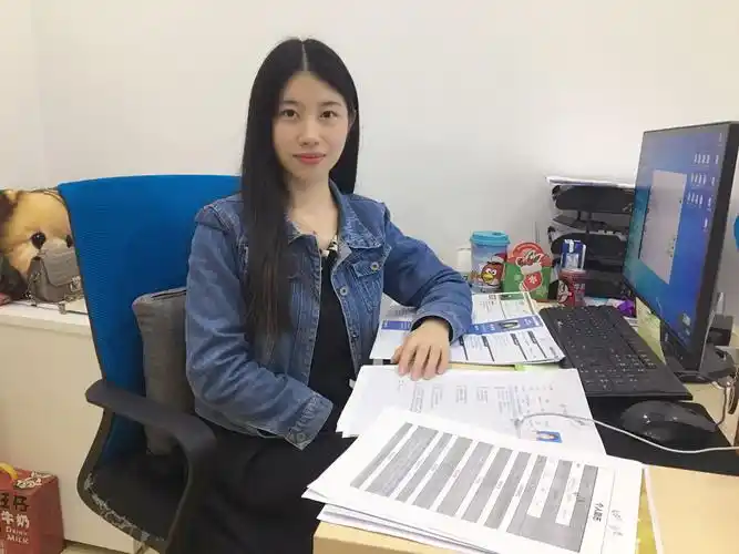 历届优秀毕业生一览