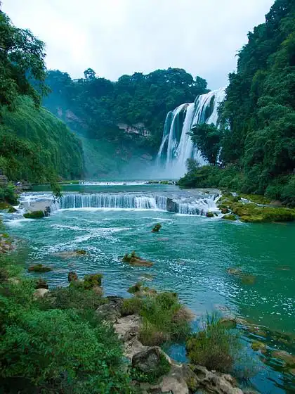 420_560竖版 竖屏