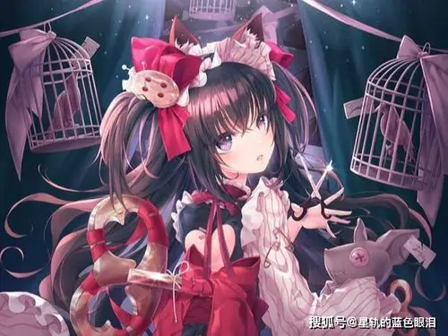 巨蟹座:爱情不是单方面付出