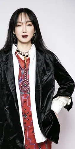 迪玛希等加盟献唱 舞台剧《我的小伙伴》第三张ep