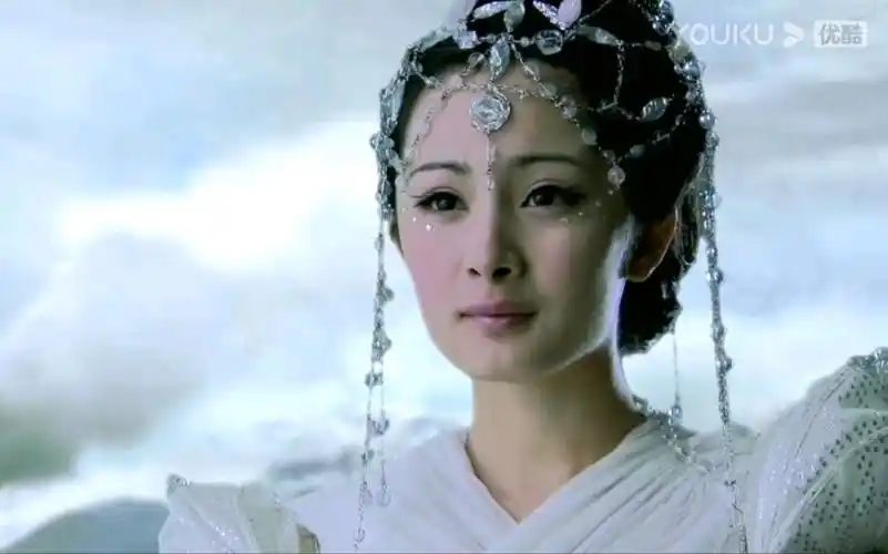 【飞蓬夕瑶cut】10 有他在的时候,我就不寂寞_哔哩哔哩_bilibili