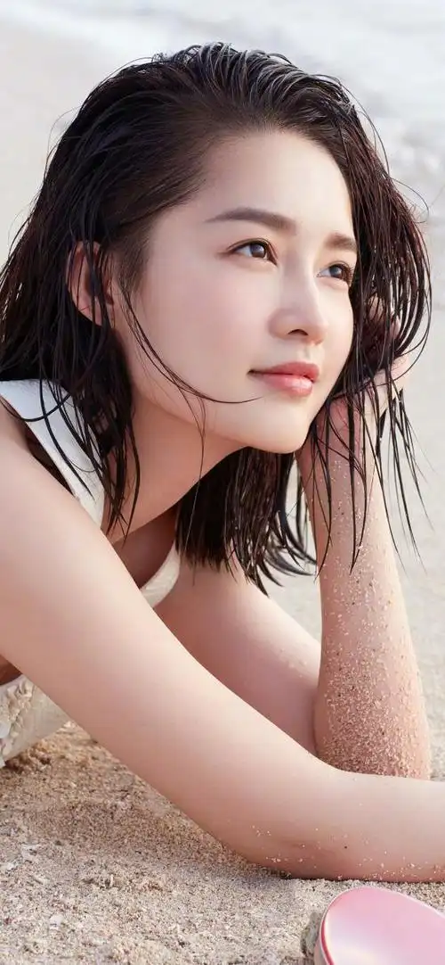 回顾李沁人生之路首播演绎人生抉择和黄土高原唯美爱情