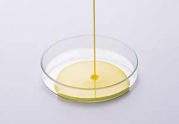 固体分散体(hi61di color chips)1.