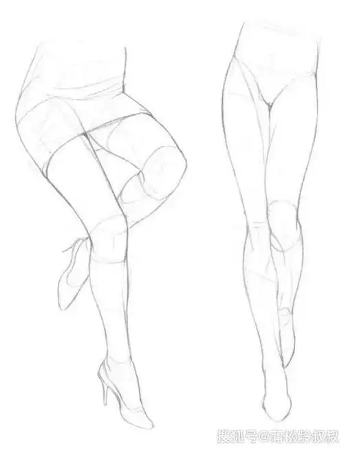 漫画入门初学技巧自学有什么好方法?漫画自学技巧详解!