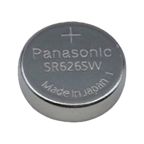 戎誓纽扣电池 lr44h 5枚装