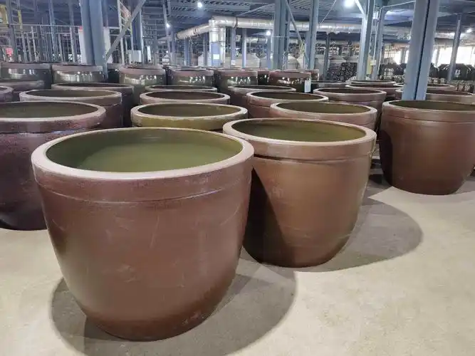 四川站-四川发酵缸,土陶酒坛销售批发_陶瓷酒瓶私人定制_土陶酒缸批发