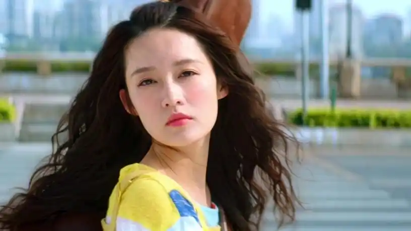 《温暖的抱抱》首曝预告 常远李沁邂逅妙手"神经"医生沈腾-电影-高清