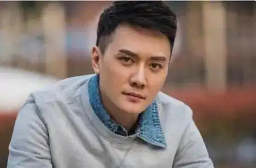 赵丽颖冯绍峰结婚,他们是找了同一个纹眉师吗? - 简书