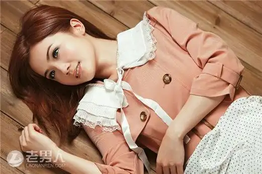 还有像王力宏和李玟都是美国籍,杨恭如和蔡卓妍是加拿大籍.