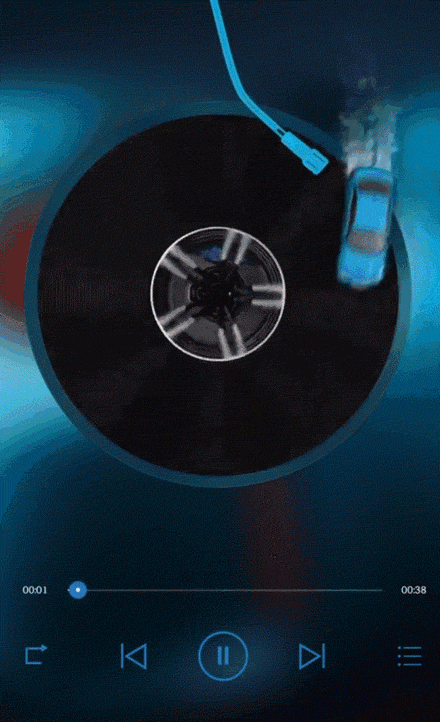 440_722竖版 竖屏gif 动态图 动图