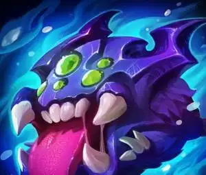 lol外服资讯:新的背景故事 蚂蚱削弱/婕拉加强