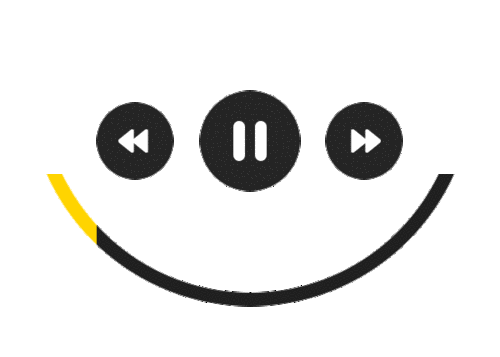 600_428gif 动态图 动图