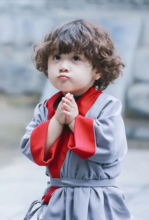 放开我北鼻jackson 放开我北鼻jackson哥哥-文化号