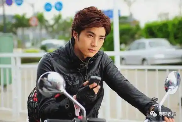 这才刚有水花,就出事啊…_郑元畅_丁一_绯闻