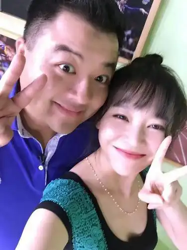 王维维是谁?那么,国产好剧《心术》和《白鹿原》您知道不?