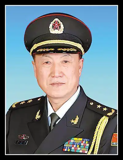傅秉耀同志逝世|傅秉耀|军衔|司令员|少将_手机网易网