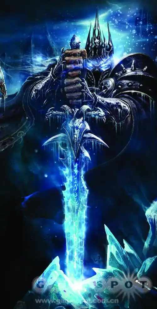 945_1862竖版 竖屏