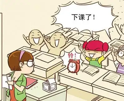 jdbc增删改查使用java对数据库操作