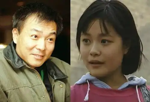 妻子还是打掉了孩子,或许是受上段婚姻对于影响,谢园虽然跟妻子邱悦