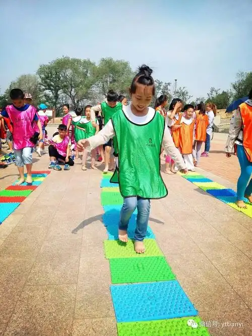 挑战指压板真人cs大作战真人cs 指压板莱州◆◆place one成长的最好的