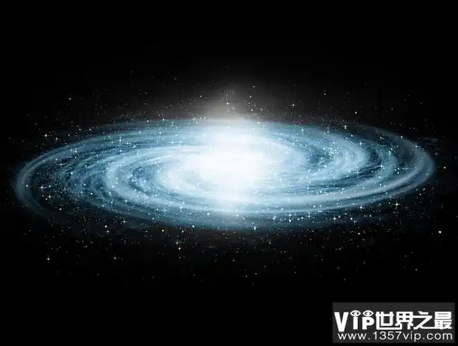 宇宙全息论很可怕,宇宙其实就是人的幻觉