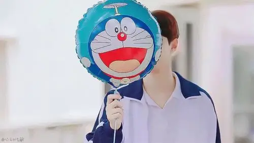 赖冠霖 - 堆糖,美图壁纸兴趣社区