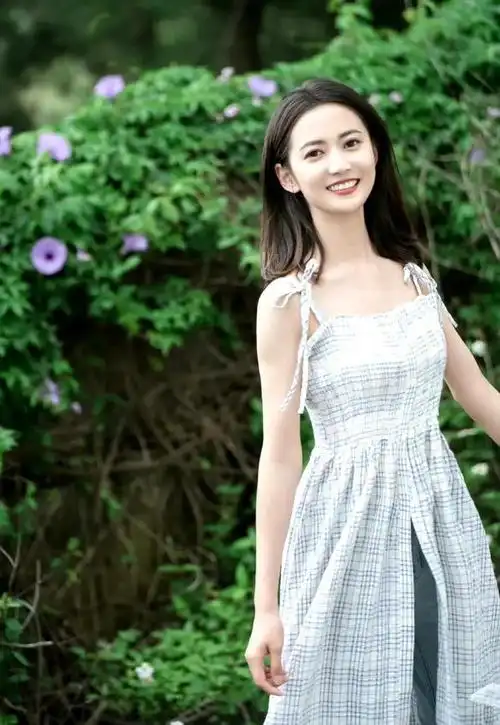 5.9娱乐瓜:任嘉伦王一博檀健次杨紫唐嫣刘诗诗热巴张若昀陈钰琪