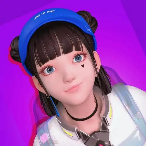 "虚拟偶像"强势出圈,利弊剖析