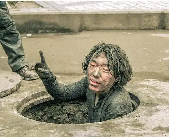 原创黄渤徐峥郭涛王迅疯狂的石头对谁的影响最大