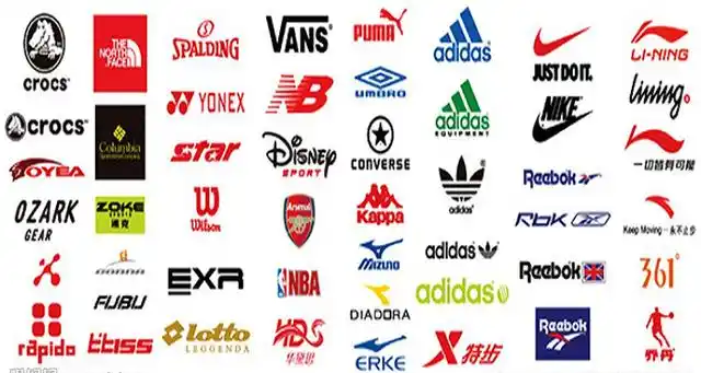 女鞋品牌大全,女鞋品牌有哪些牌子比较好