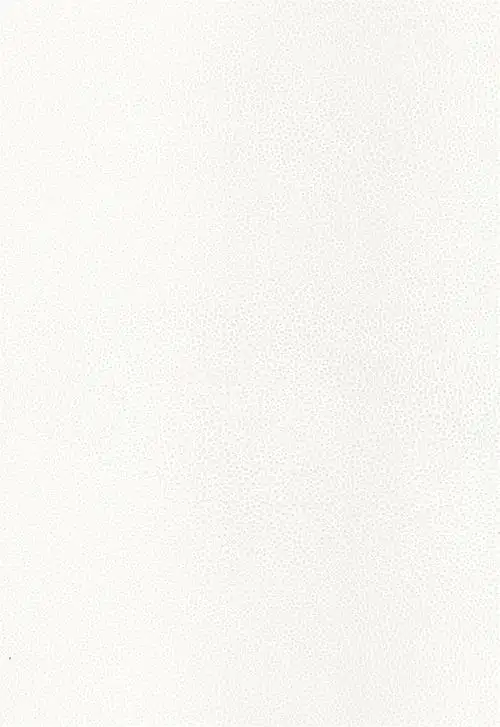 素材模板下载,本次装饰装修 作品主题是 简约白色无缝壁纸图片,编号是