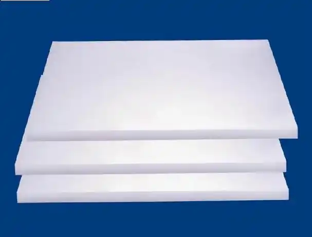 pvc塑料板会产生致癌物吗(pvc塑料板有毒吗)(1)